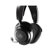 Arctis Nova 7 Wireless
